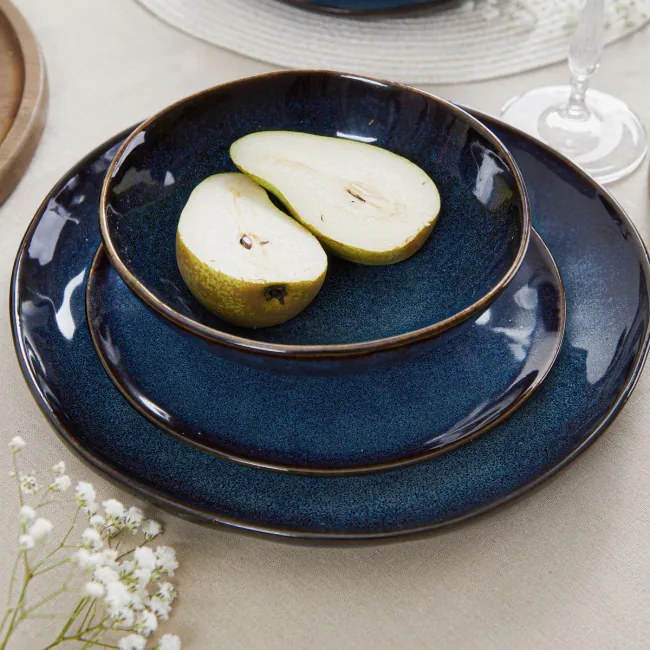 Tanier CASPER granátový 997215