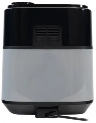 Remoska R301002 teplovzdušná fritéza Vento Steam Chef, 6,3 l