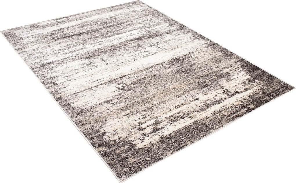 TA Koberec 3053 1 244 PETRA Rozmer: 140x200 cm
