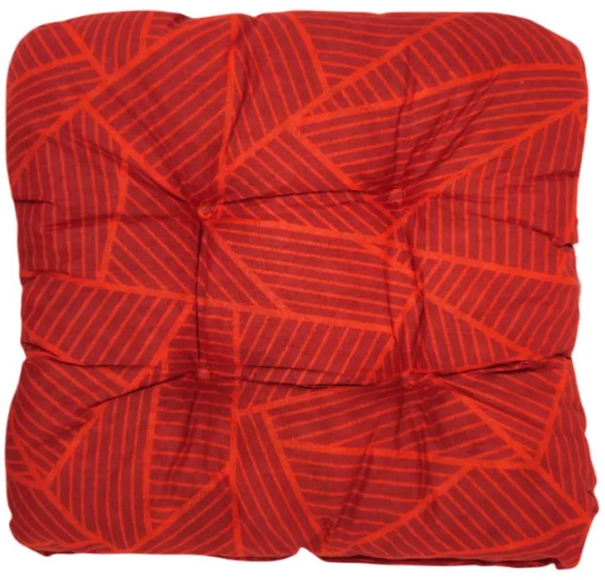 Podsedák na záhradnú stoličku 402273