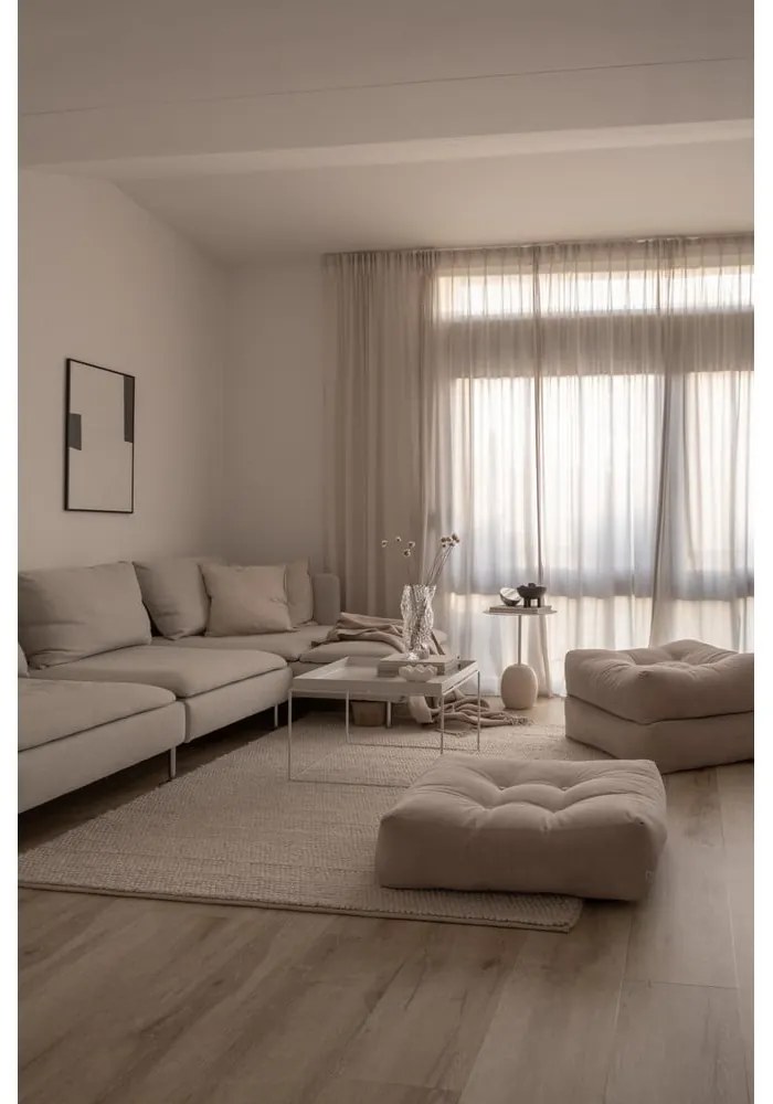 Taburet More - Karup Design