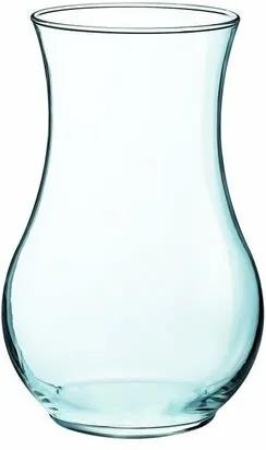 Luminarc Váza OXYGEN, 20 cm