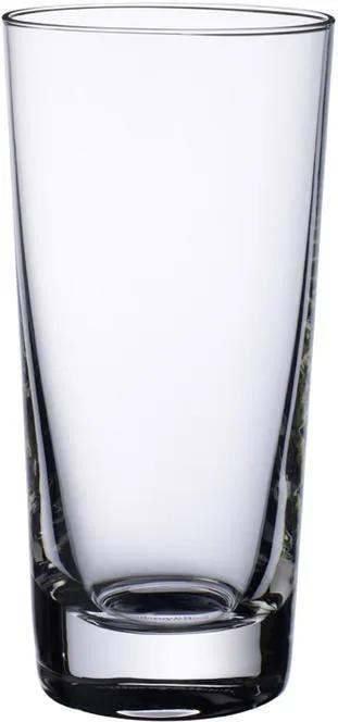 Longdrink pohár 0,36 l Basic