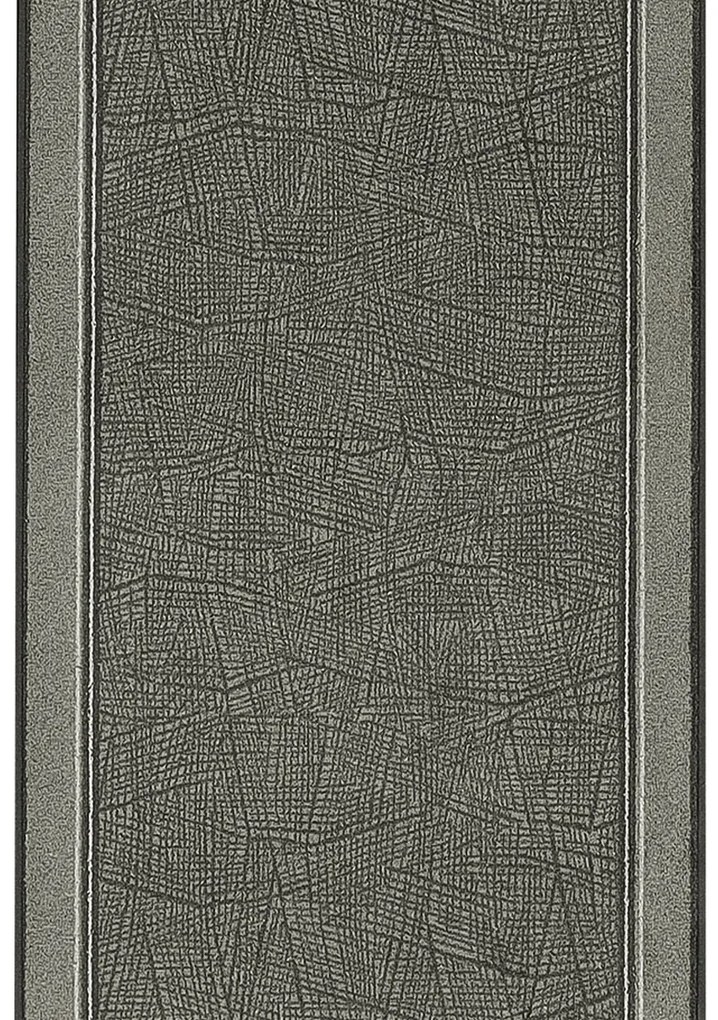 Koberce Breno Behúň GALA 97, šíře role 80 cm, viacfarebná