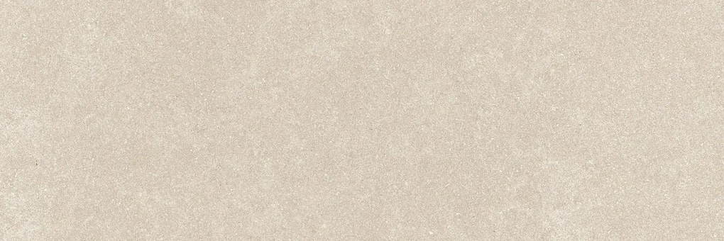 Obklad Neocem Cream 30x90 R