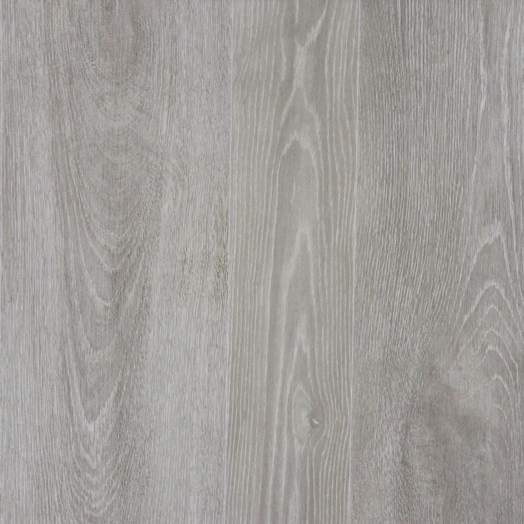 Beauflor, AKCIA: 60x540 cm PVC podlaha - lino Texalino Supreme 900M Luxury Oak - dub, šíře, šedá, filc, chodba / predsieň