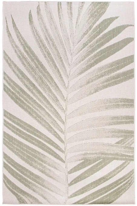 Koberec LINEO A375/P701