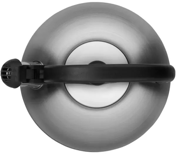 WMF - Kanvica s píšťalkou ORBIT 1,5 l nerez