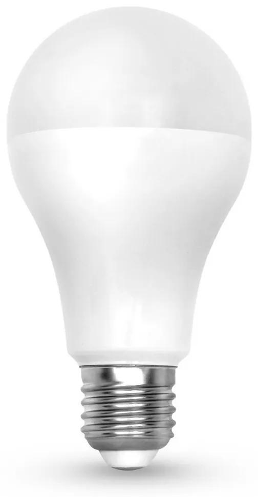 Brilum LED Žiarovka LEDSTAR ECO E27/12W/230V 3000K B3043