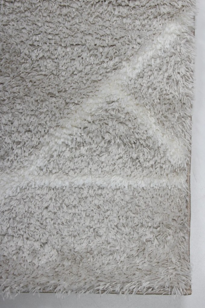 Koberec Boho 659 BEIGE/CREAM rozmery koberec: 120x170 cm