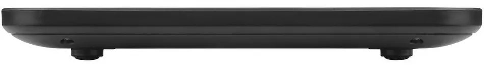 Sencor SKS 8080 inteligentná kuchynská váha sBluetooth