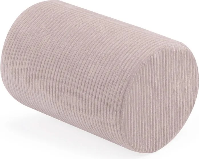 Ihrisko Zámok s bazénom + 150 loptičiek (perleťové, zlaté), prémiový ružový menčester