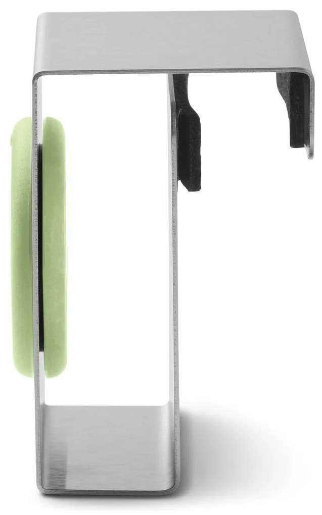 Držiaky na utierky, 2 ks