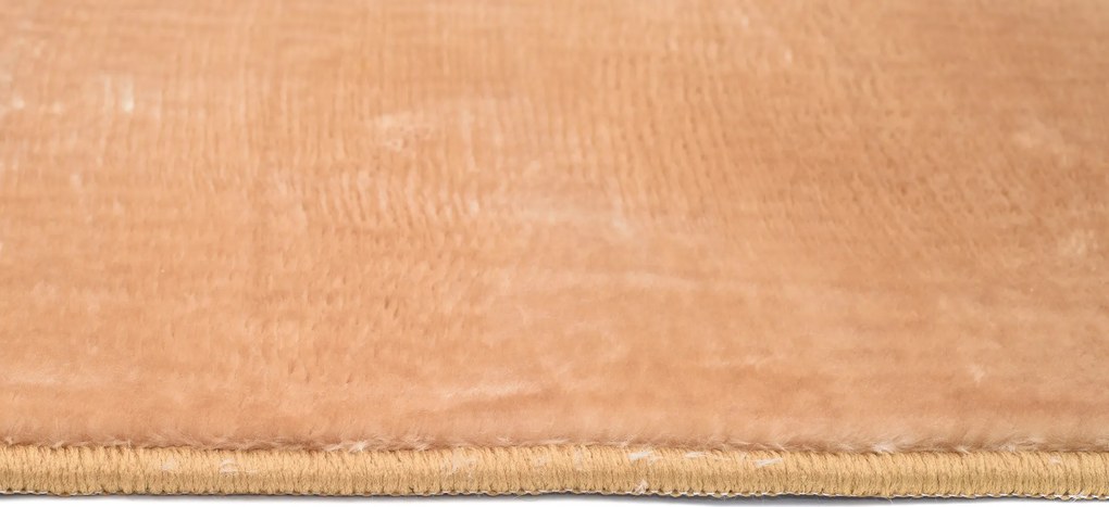 TA Koberec BEIGE RABBIT Rozmer: 200x300 cm