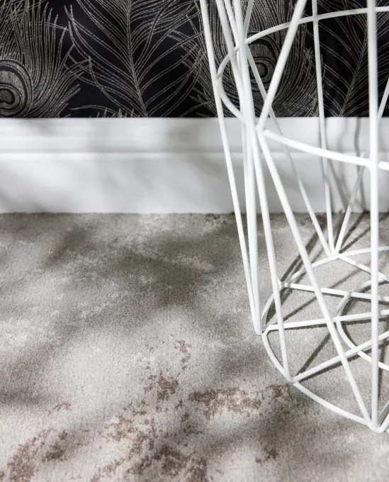 Metrážny koberec Balsan Elegance Flore 740