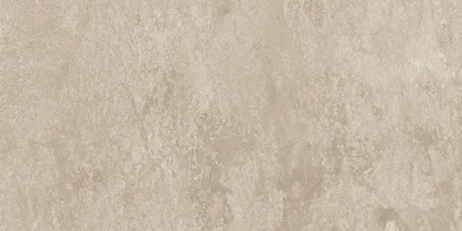 Dlažba Del Conca Lavaredo beige 20x40 cm protišmyk GGLA01GRI