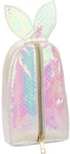 PERAČNÍK- PUZDRO MORE 89452