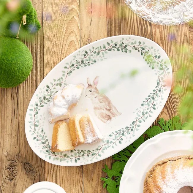 Tanier SHEPER so zajacom 885032