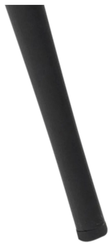 Stolička s opierkou Candis 84 × 60 × 57.5 cm ACTONA