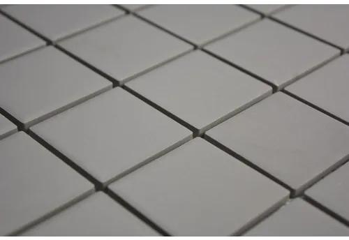 Keramická mozaika CU 203 29,1x29,1 cm