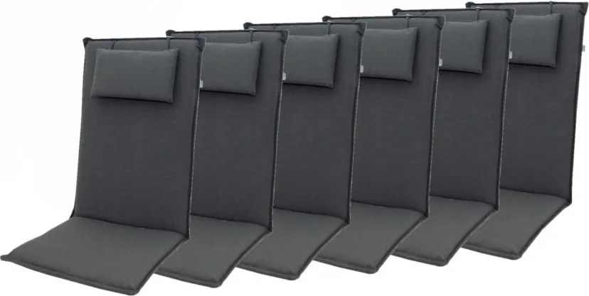 Doppler ELEGANT 2430