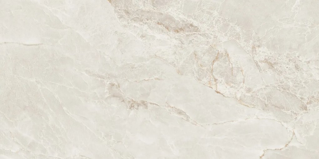 Obklad Majestic Pearl Pulido 60x120