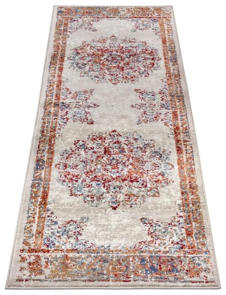 Koberec behúň 80x240 cm Orient Maderno – Hanse Home