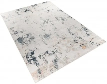 Koberec DOVE PRINT GE-17