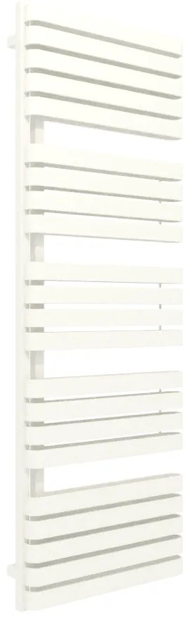 Terma24 Warp S 1695x600 vodný radiátor RAL 9016 GD