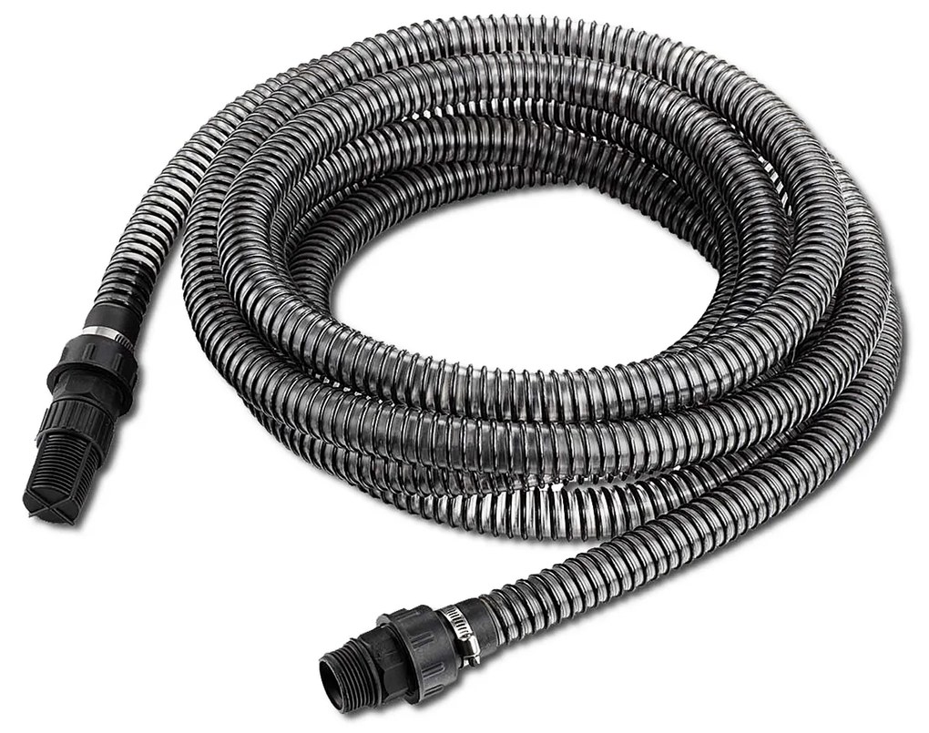 XTline Hadica tlaková 1 10m a sací kôš