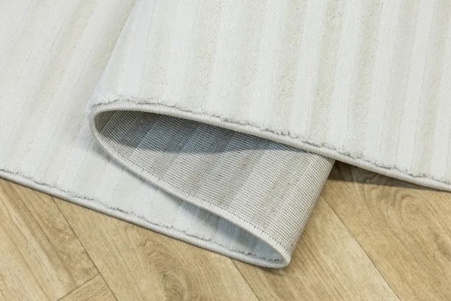 Koberec MISHA J487A krémový