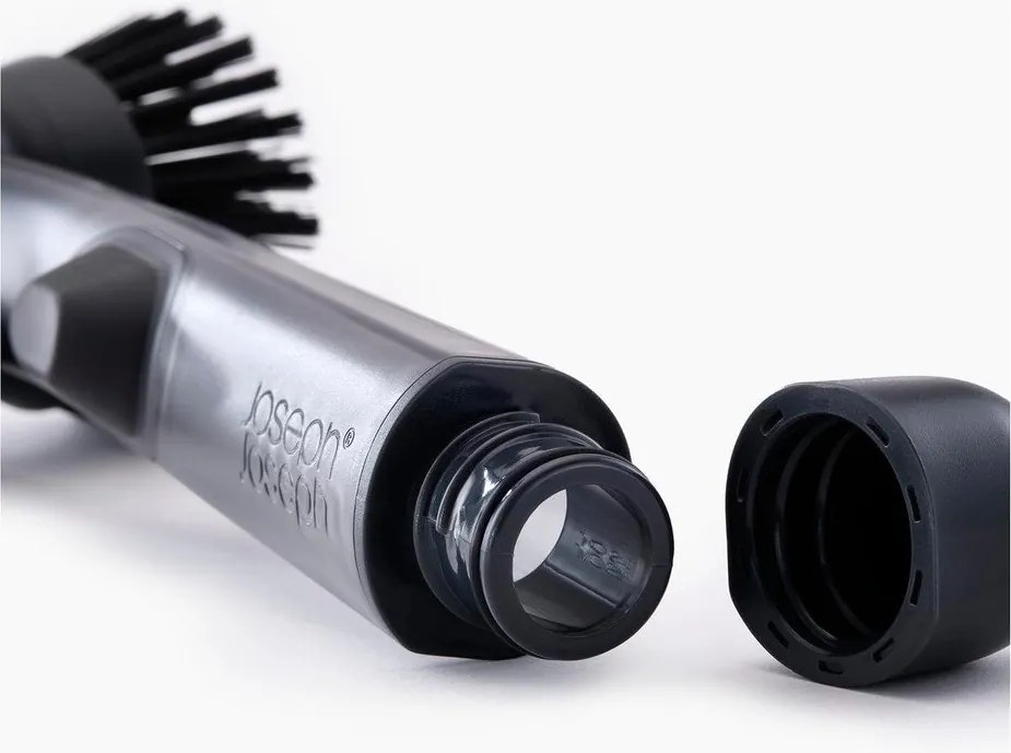 Kefa na riad so zásobníkom SinkTech – Joseph Joseph