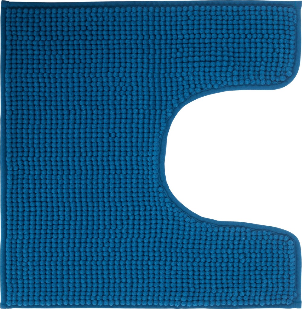 XXXLutz KÚPEĽŇOVÁ PREDLOŽKA, 50/50 cm Esposa - Kúpeľňový textil - 001356115504