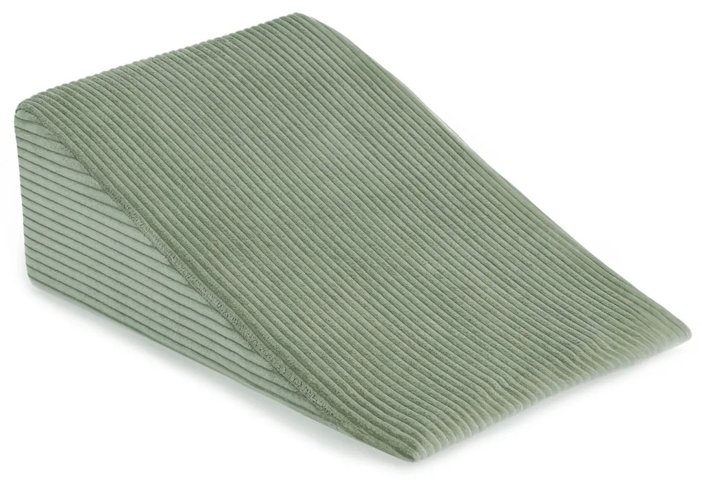 Mini ihrisko (+ bazén a 100 loptičiek) zelené, prémiový menčester