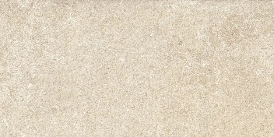 Obklad Pierre Bone 30x60 R