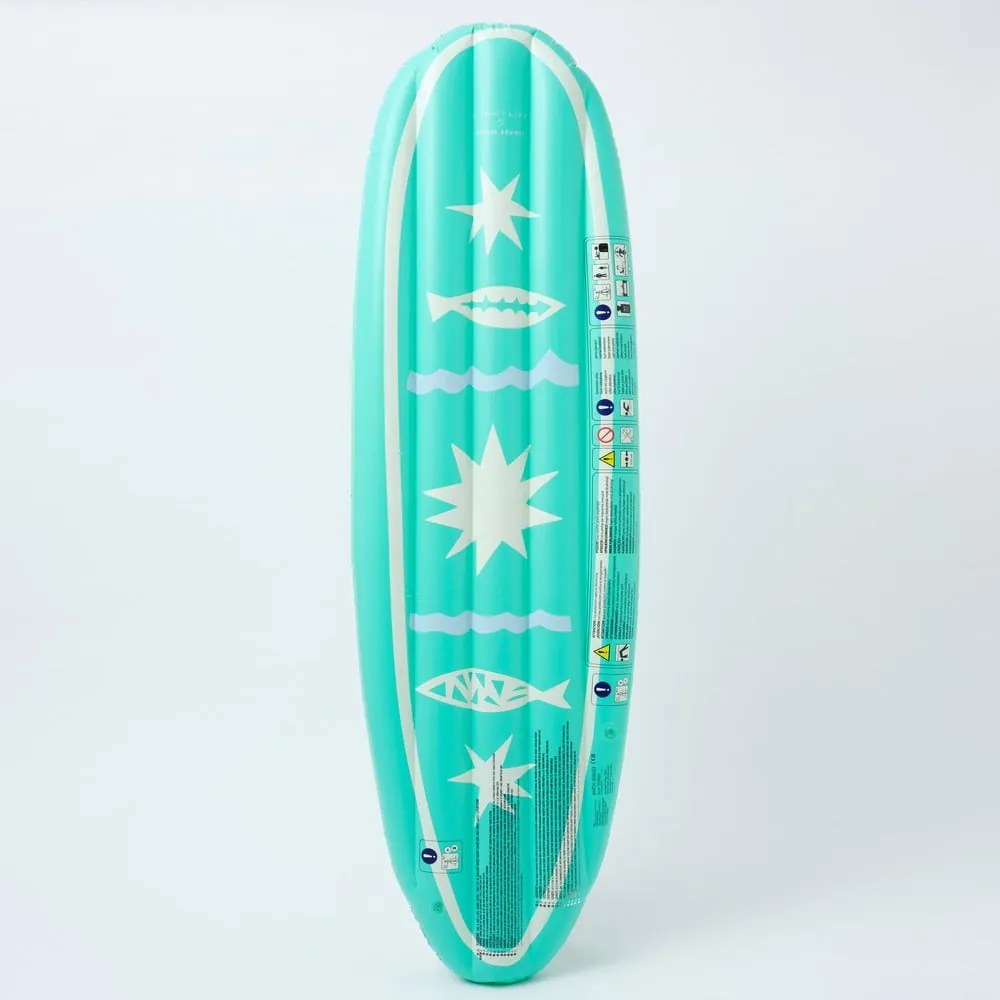 Nafukovačka De Playa - Sunnylife