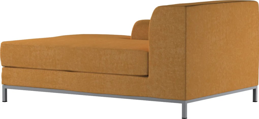 Poťah na ležadlo Kramfors ľavostranné