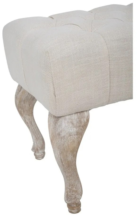 Lavička Mauro Ferretti Riviera