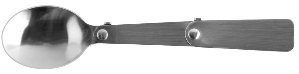 Termoska na jedlo s lyžicou Fuori – Vialli Design