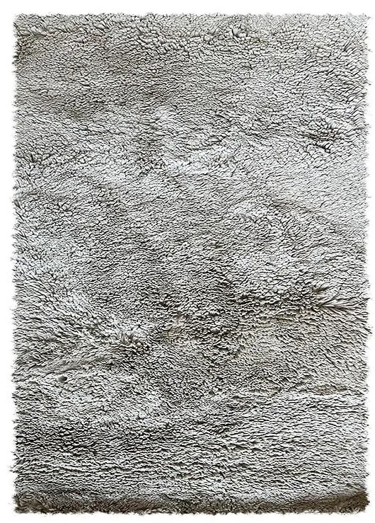 Koberec Shaggy Cayman 1,2/1,7 béžová