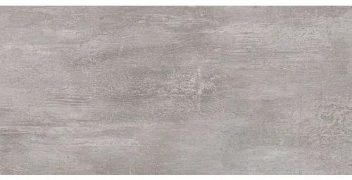 Vinylová podlaha na lepenie Dry Back dielce Brosa 60x30x2,0/0,3 cm