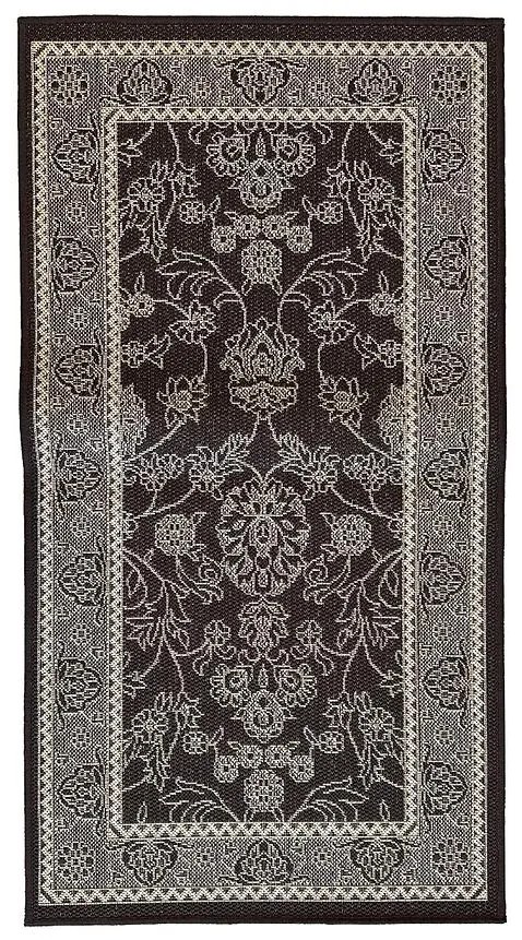 Koberec Plutus 1,6/2,3 1028 0424