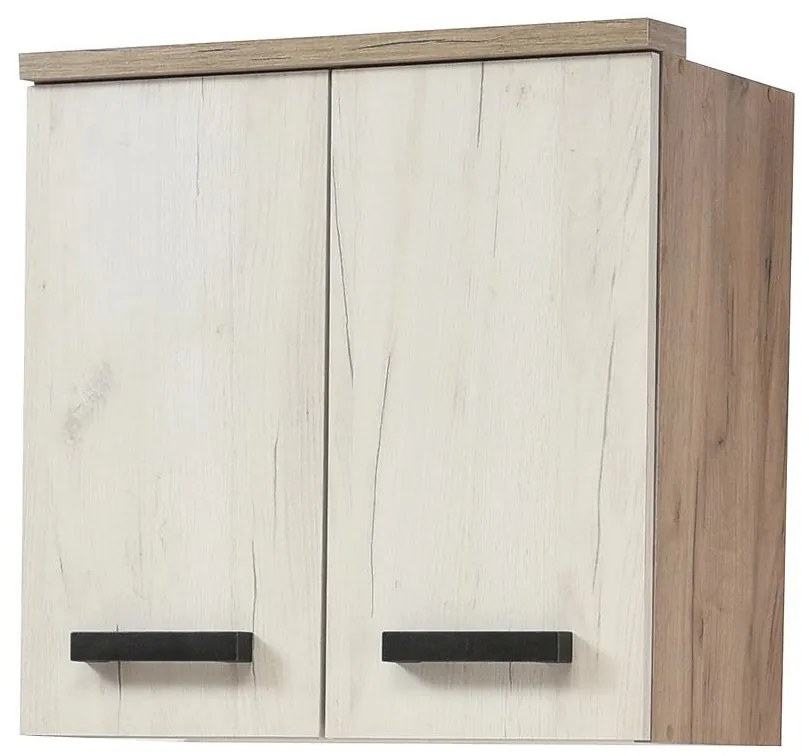 Kuchynská skrinka Kent G60A 11008555