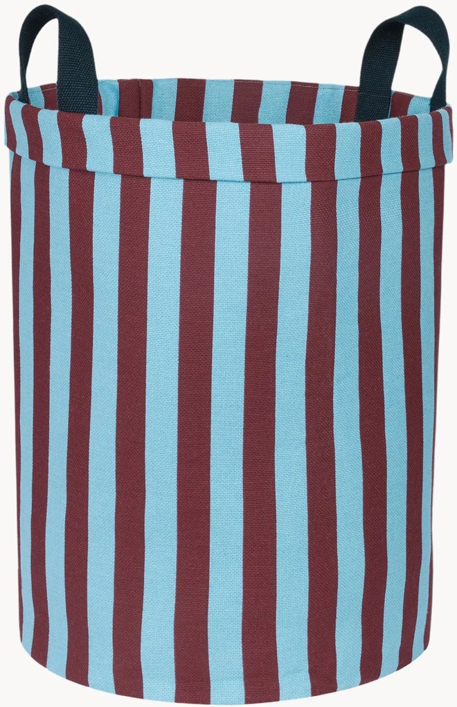 Detský úložný kôš Roundy