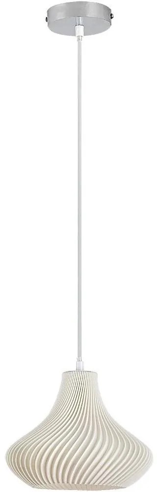 Rabalux 72216 - Luster na lanku TIANA 1xE14/25W/230V