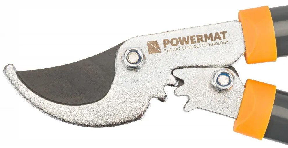 Záhradné nožnice 770mm PM-SKT-770T