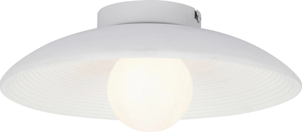 XXXLutz STROPNÉ SVIETIDLO, 35/11 cm Collett's Monde - Online Only bytové doplnky - 006212007701