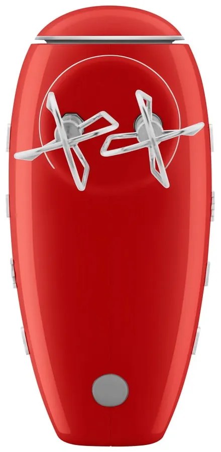 Ručný šľahač Retro Style – SMEG