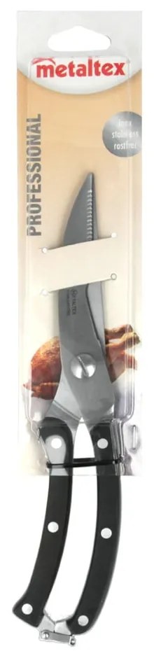 Nočnice na hydinu Metaltex Poultry