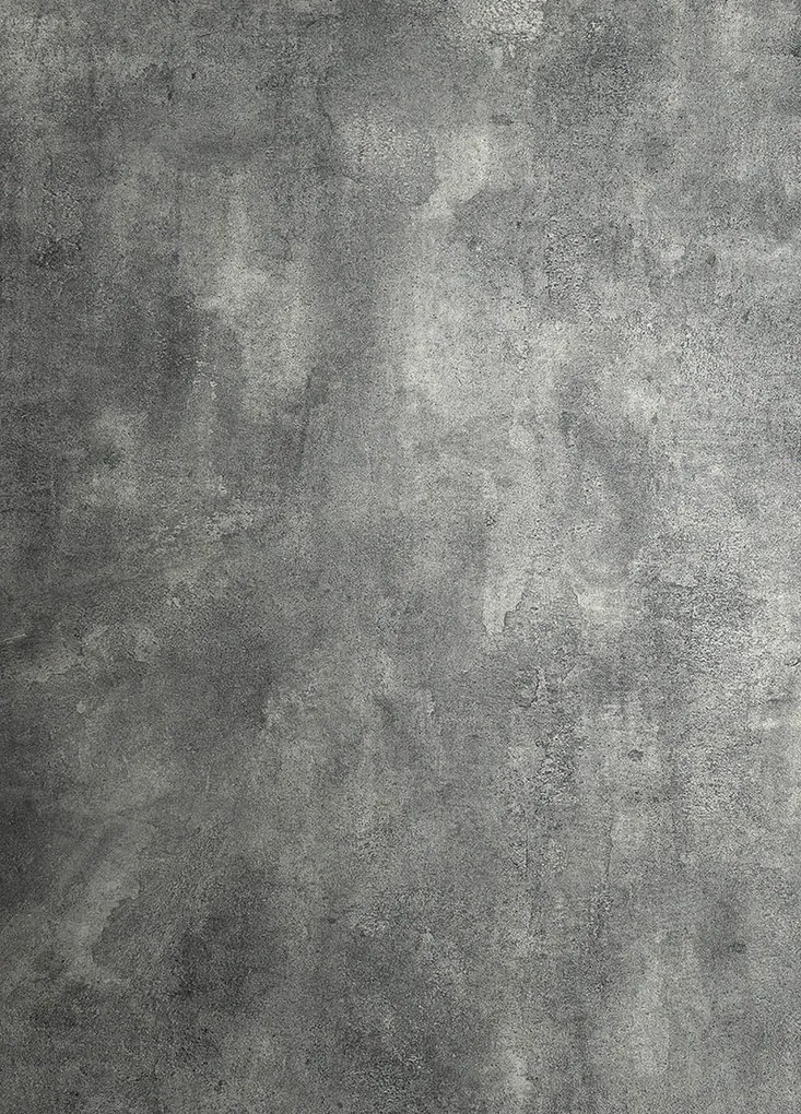 Koberce Breno PVC CHROMETEX Styx 599, šíře role 200 cm